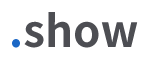 .showע