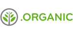 .organicע